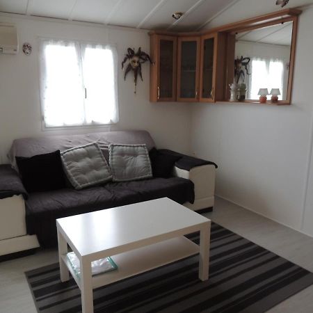 Le Vert Ocean Talmont-Saint-Hilaire Exterior foto